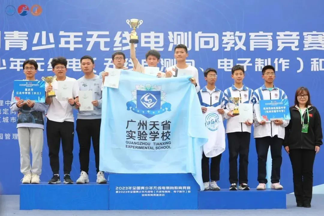 图片1.png