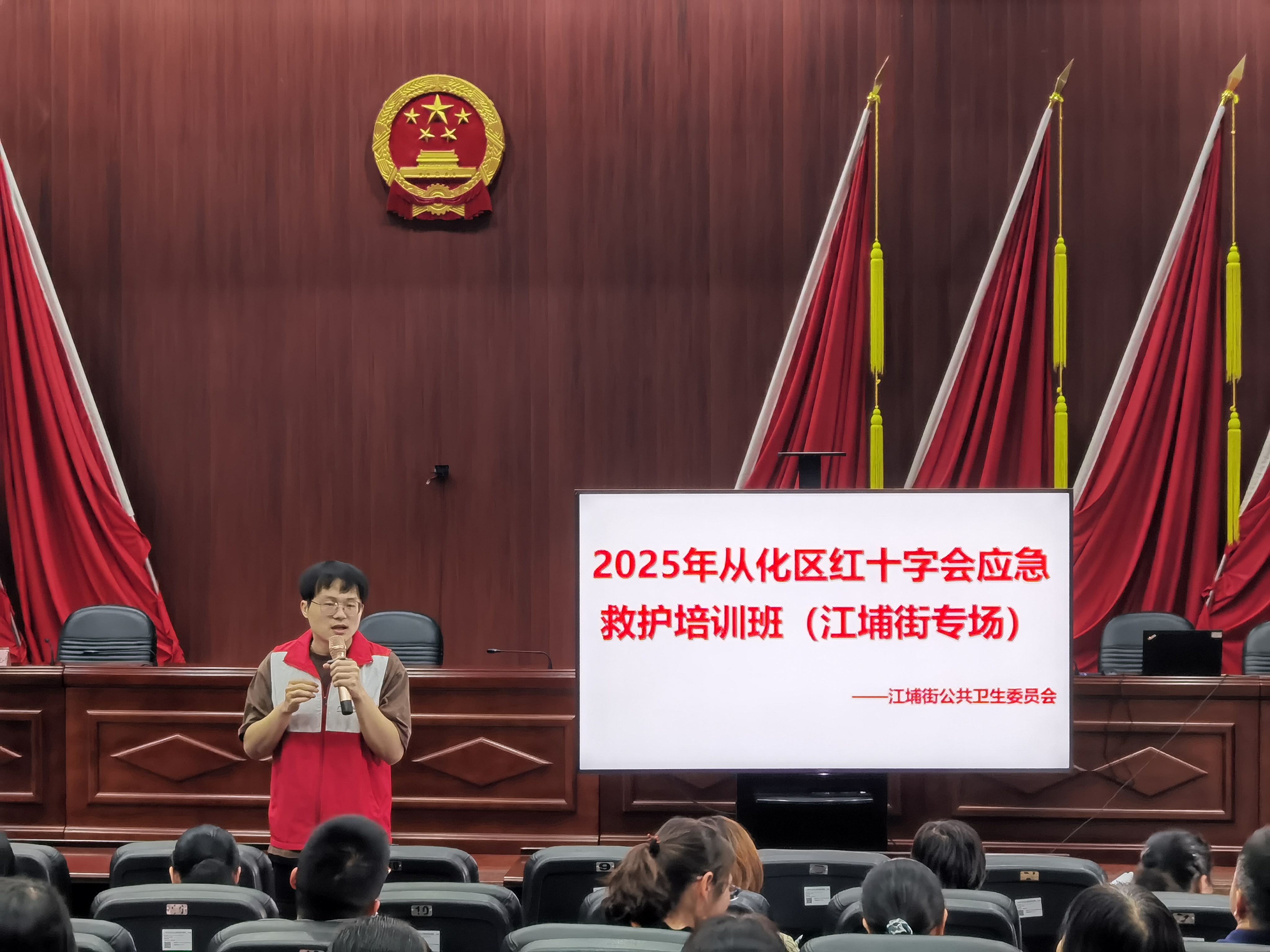 dea09a5c217735b35129fc85e72dfa09_origin.jpg