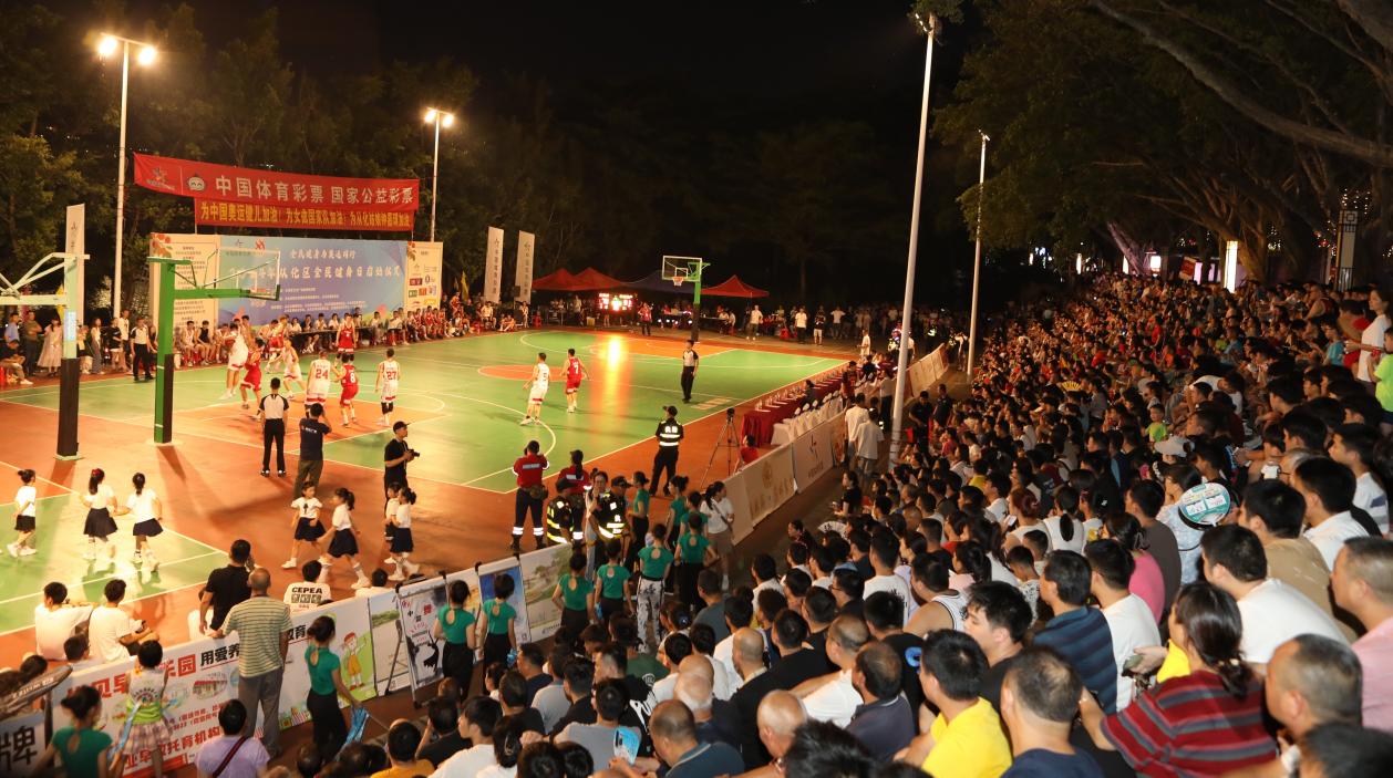 图片5.jpg