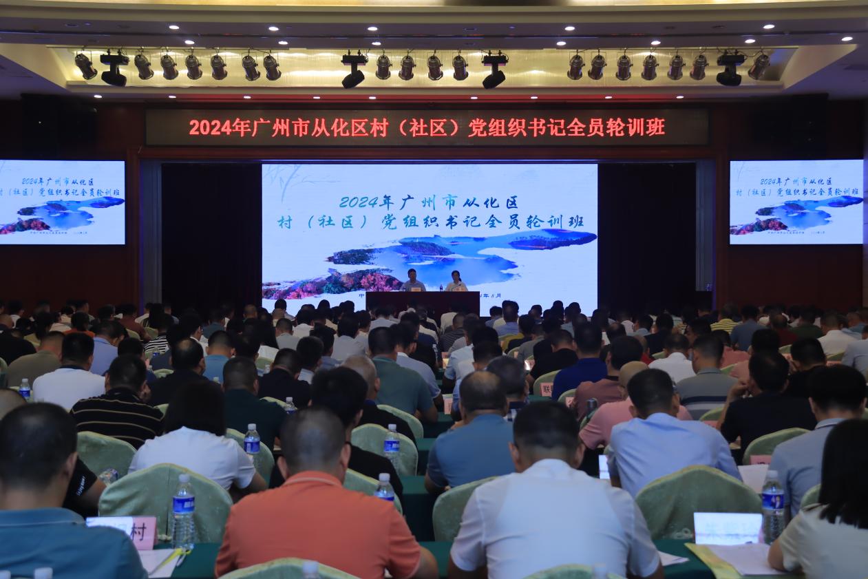 图片6.jpg