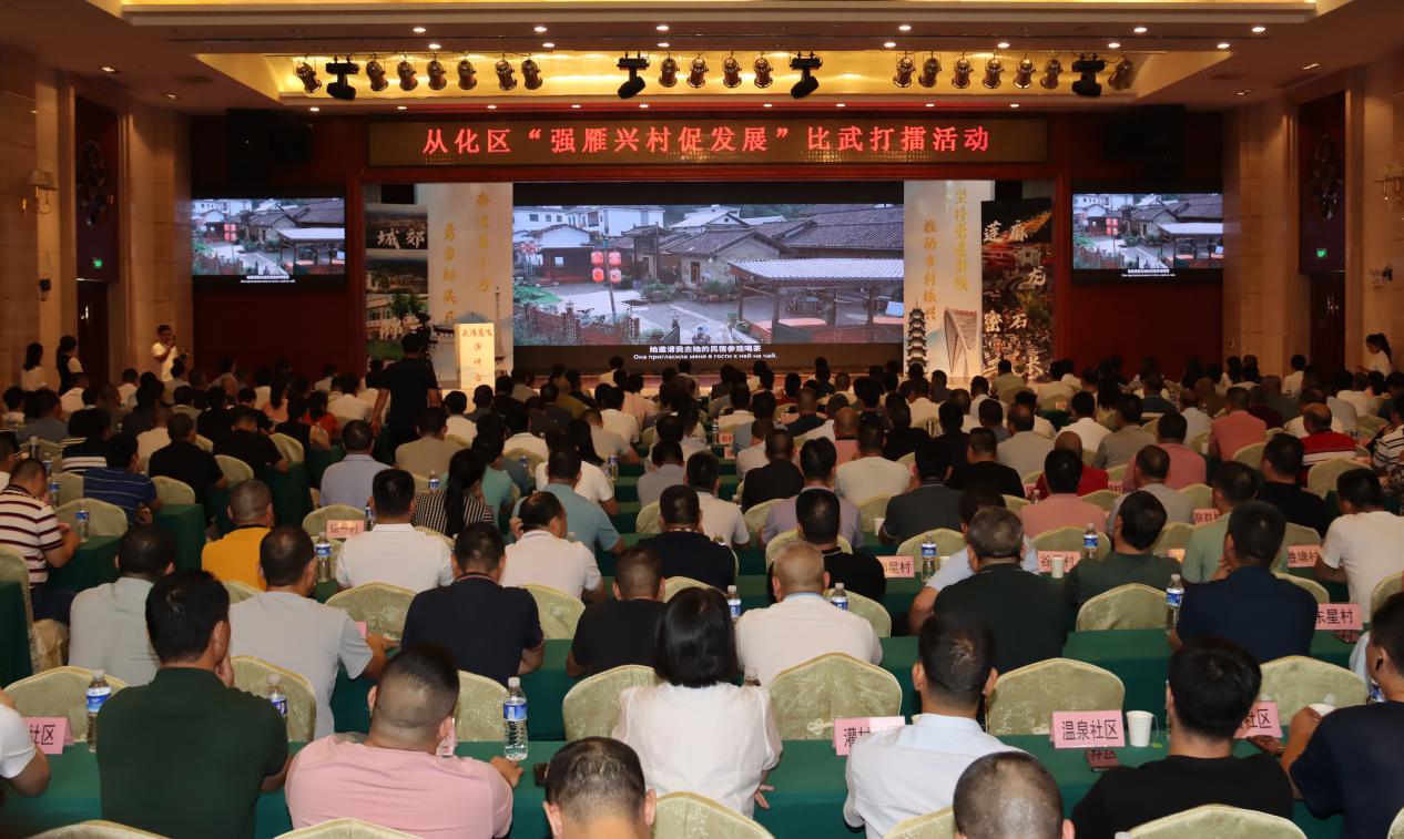 图片8.jpg