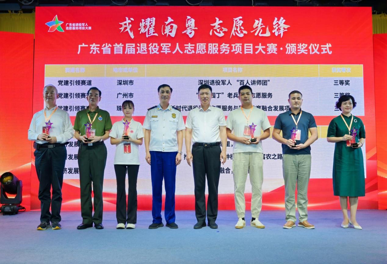 图片10.jpg