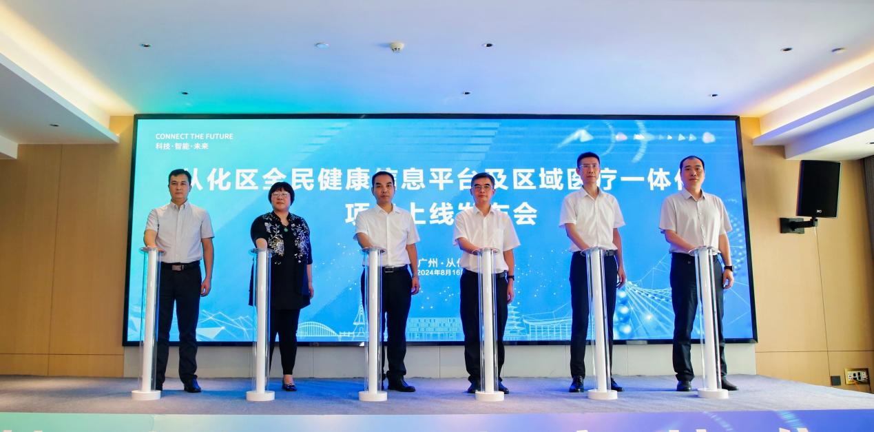 图片11.jpg