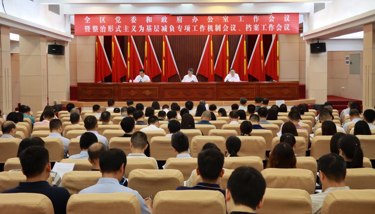 图片12.jpg