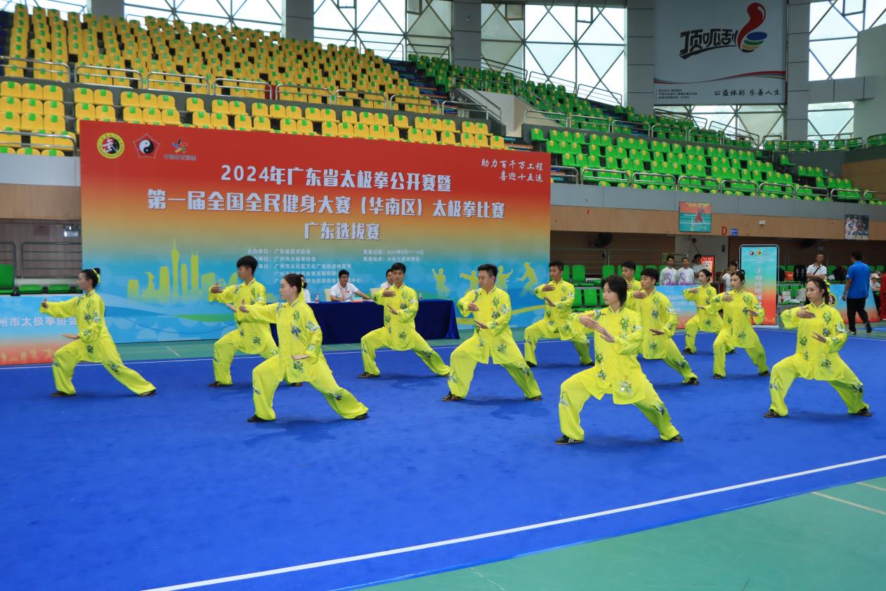 图片13.jpg