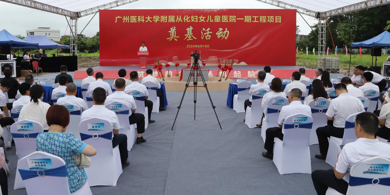 图片14.jpg