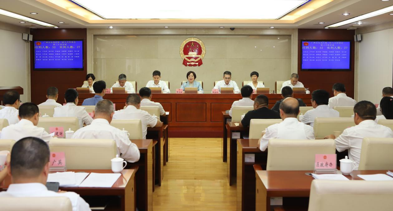 图片15.jpg