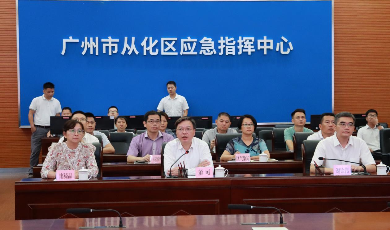 图片16.jpg