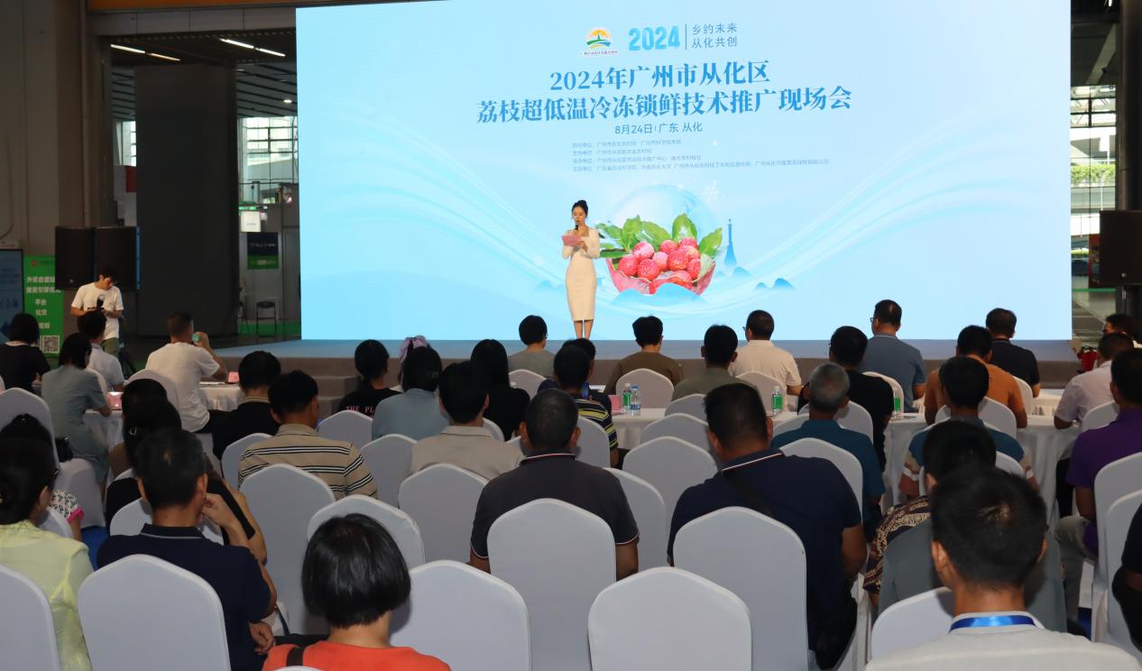 图片18.jpg