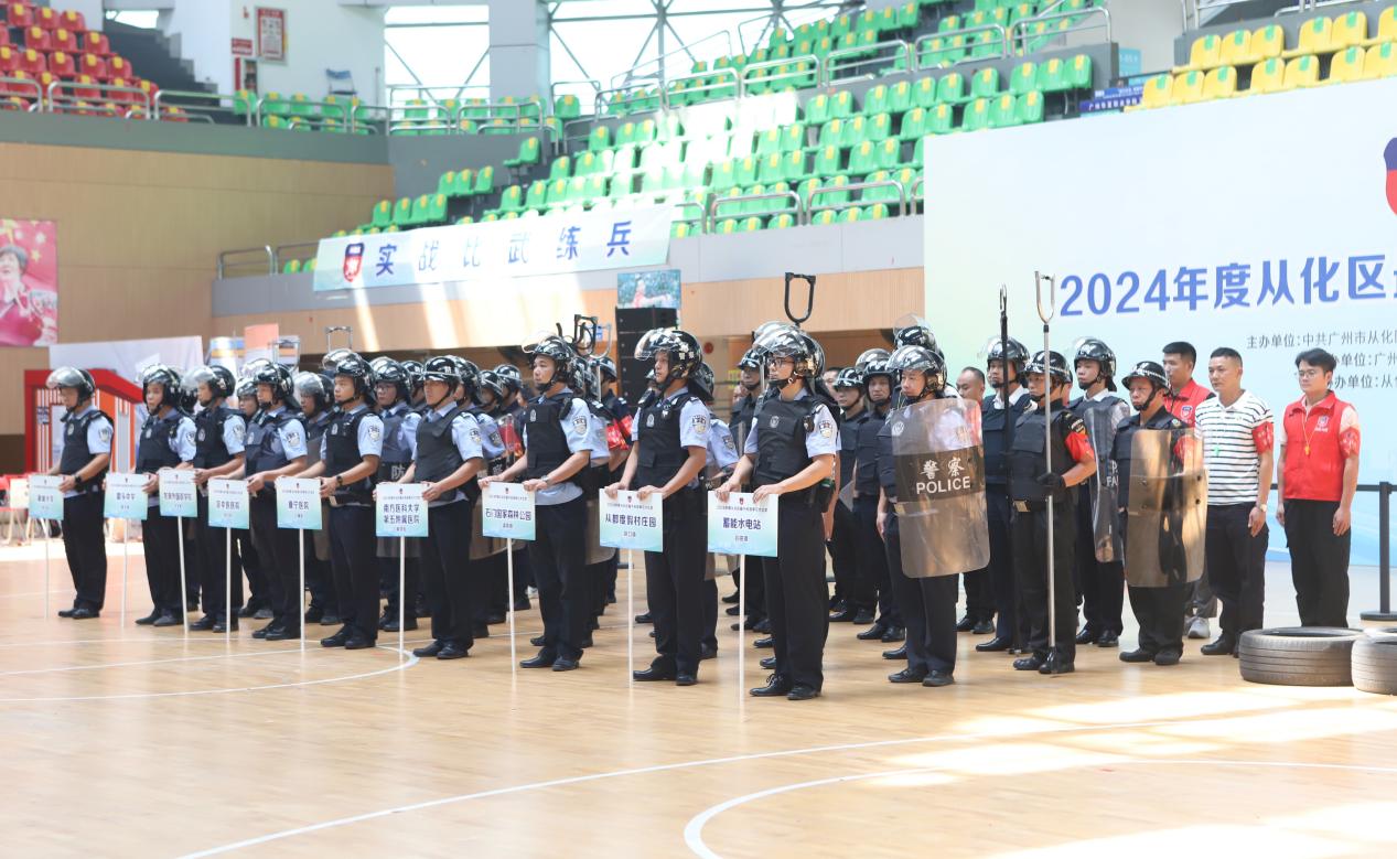 图片19.jpg