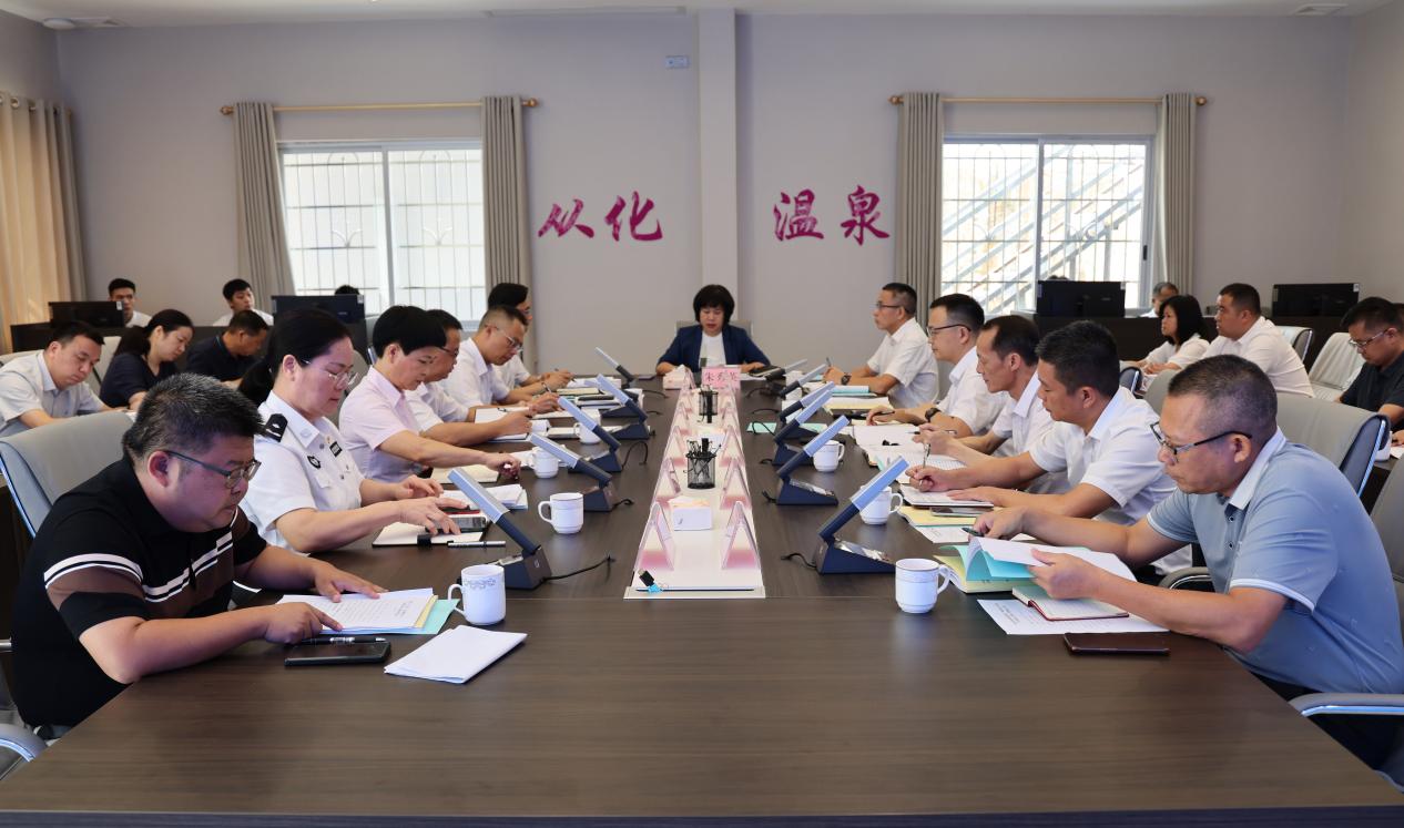 图片20.jpg