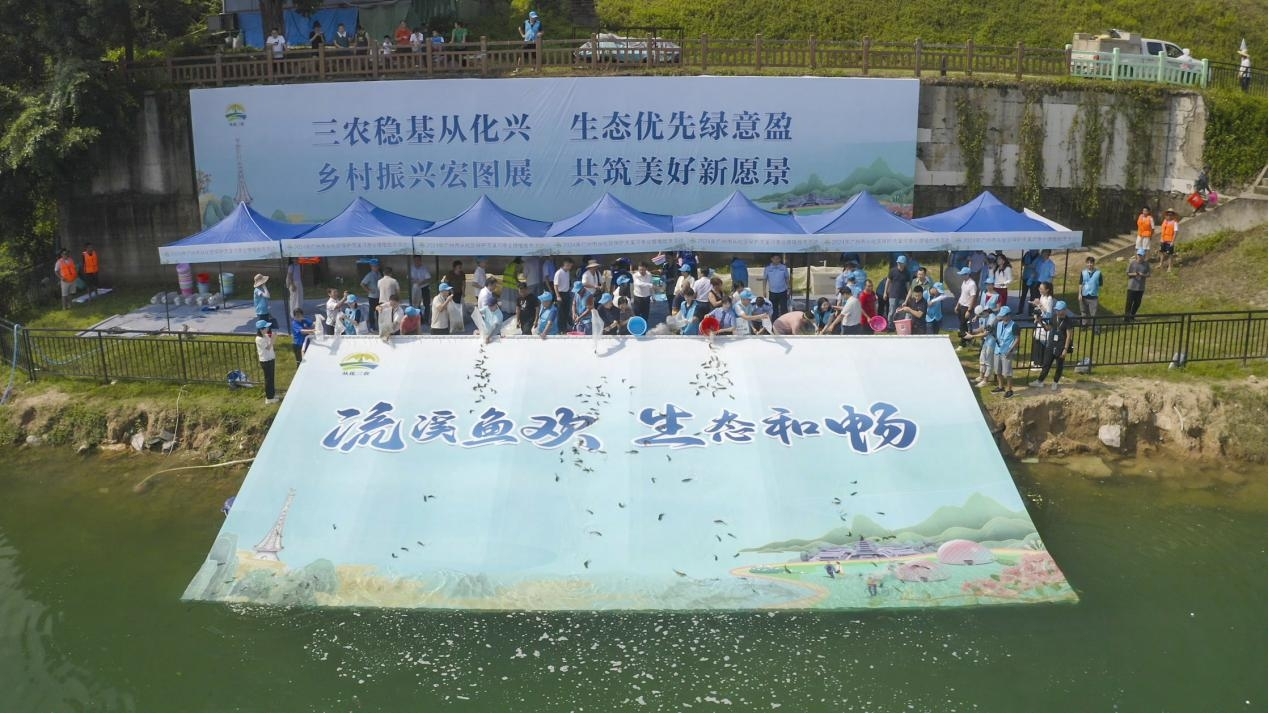 图片21.jpg
