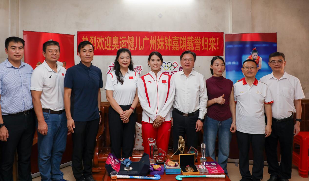 图片22.jpg