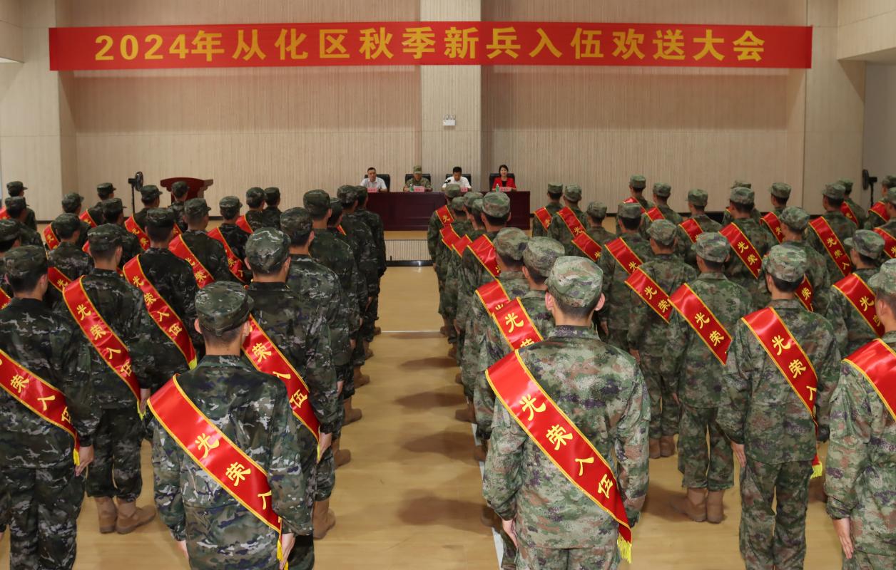 图片7.jpg