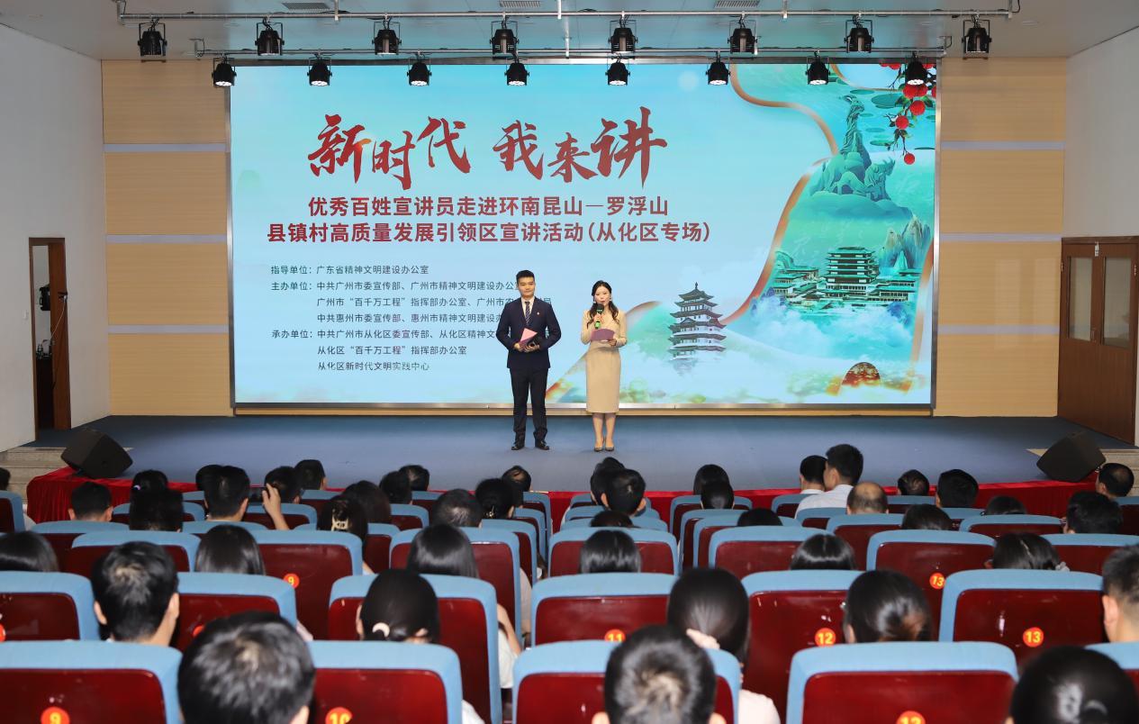 图片8.jpg