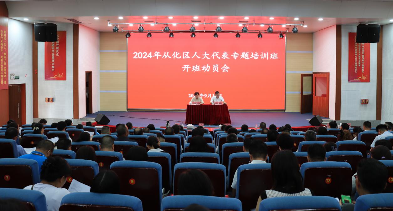 图片10.jpg