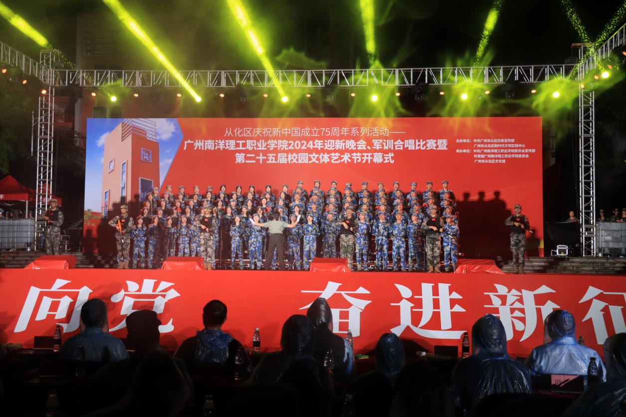 图片13.jpg