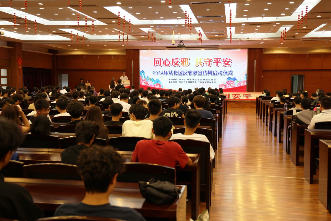 图片15.jpg