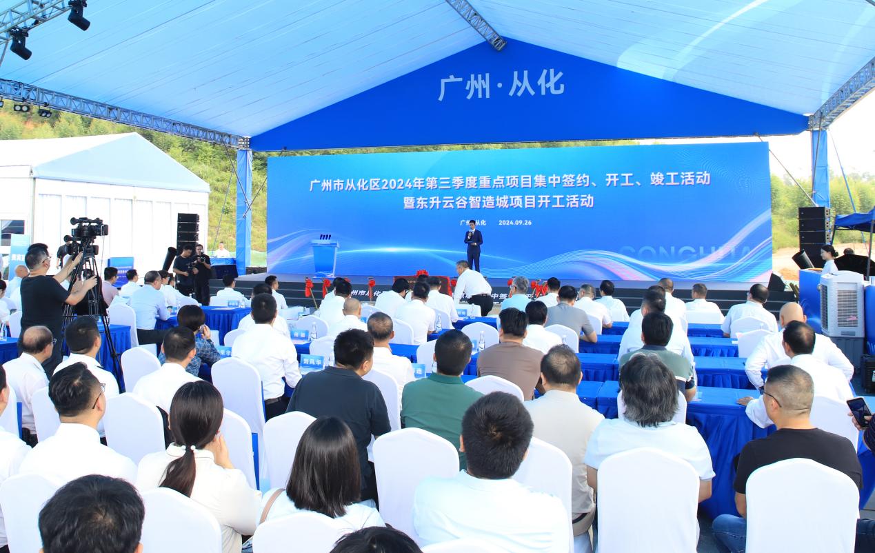 图片17.jpg