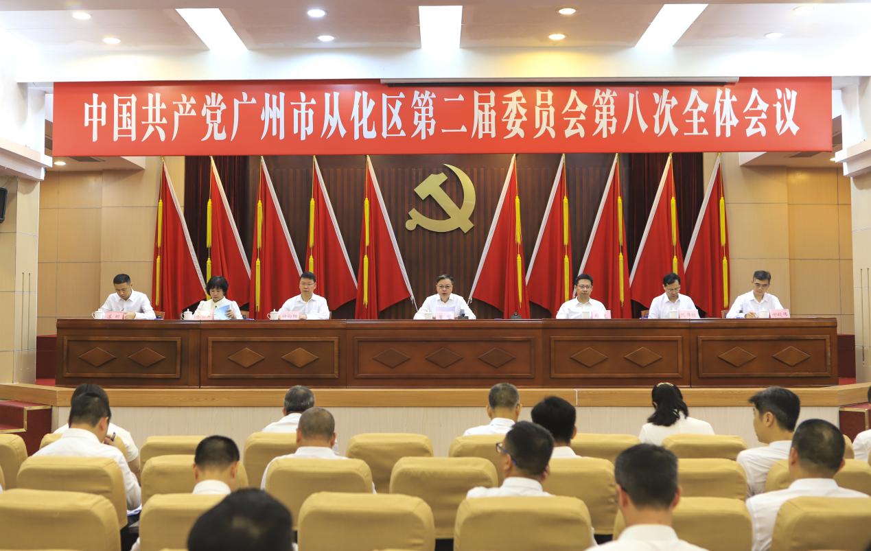 图片18.jpg
