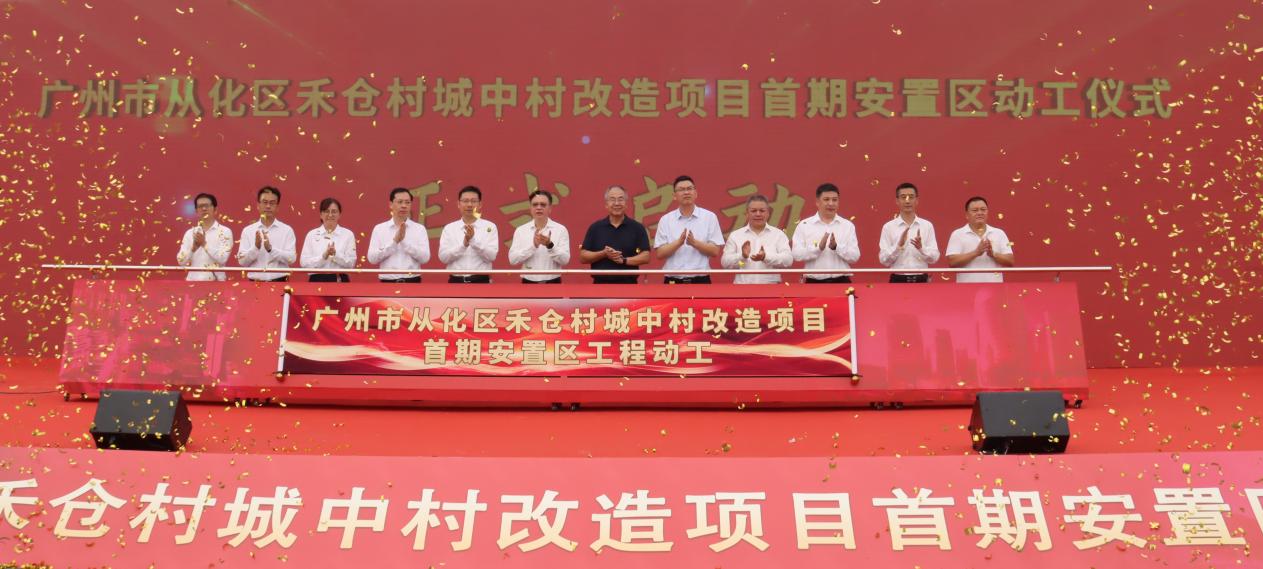 图片20.jpg