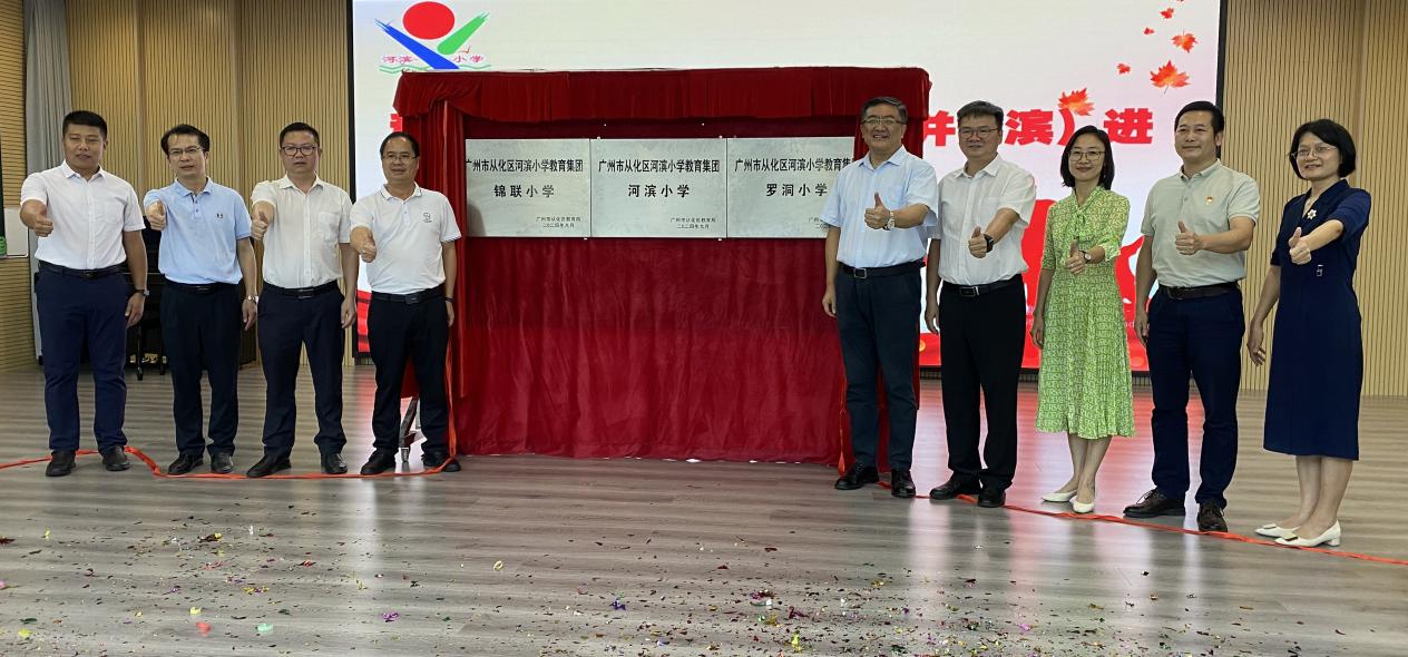 图片23.jpg