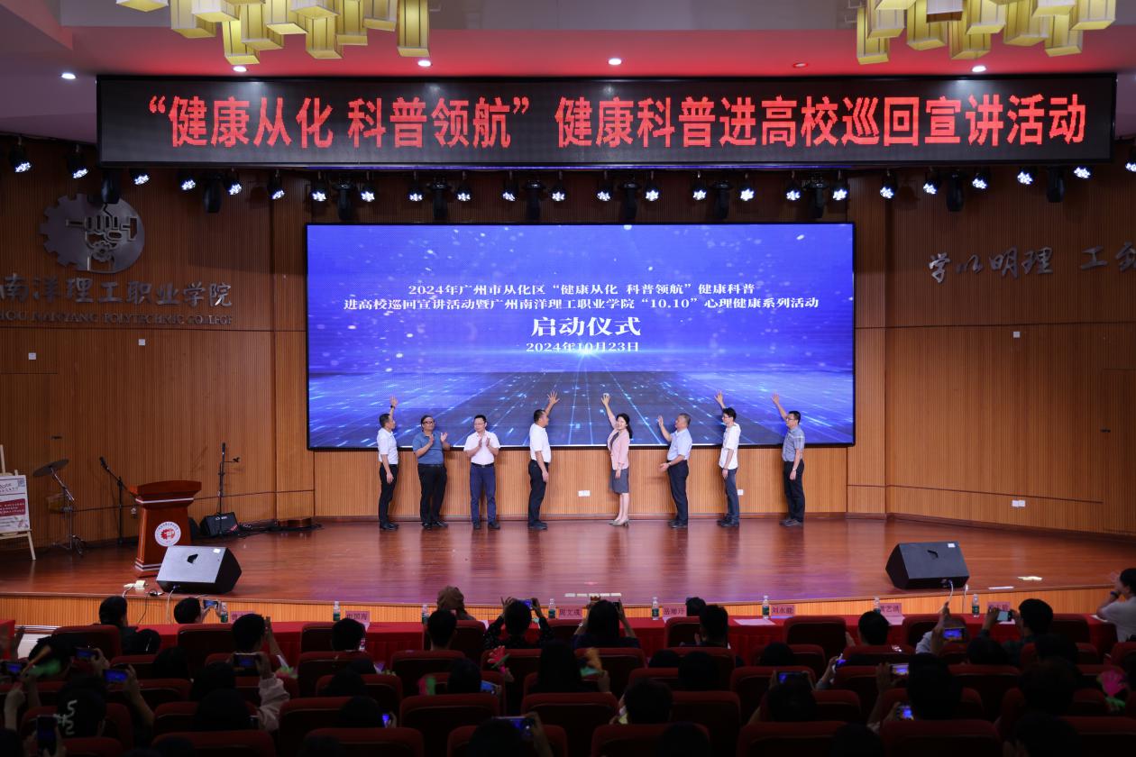 图片7.jpg