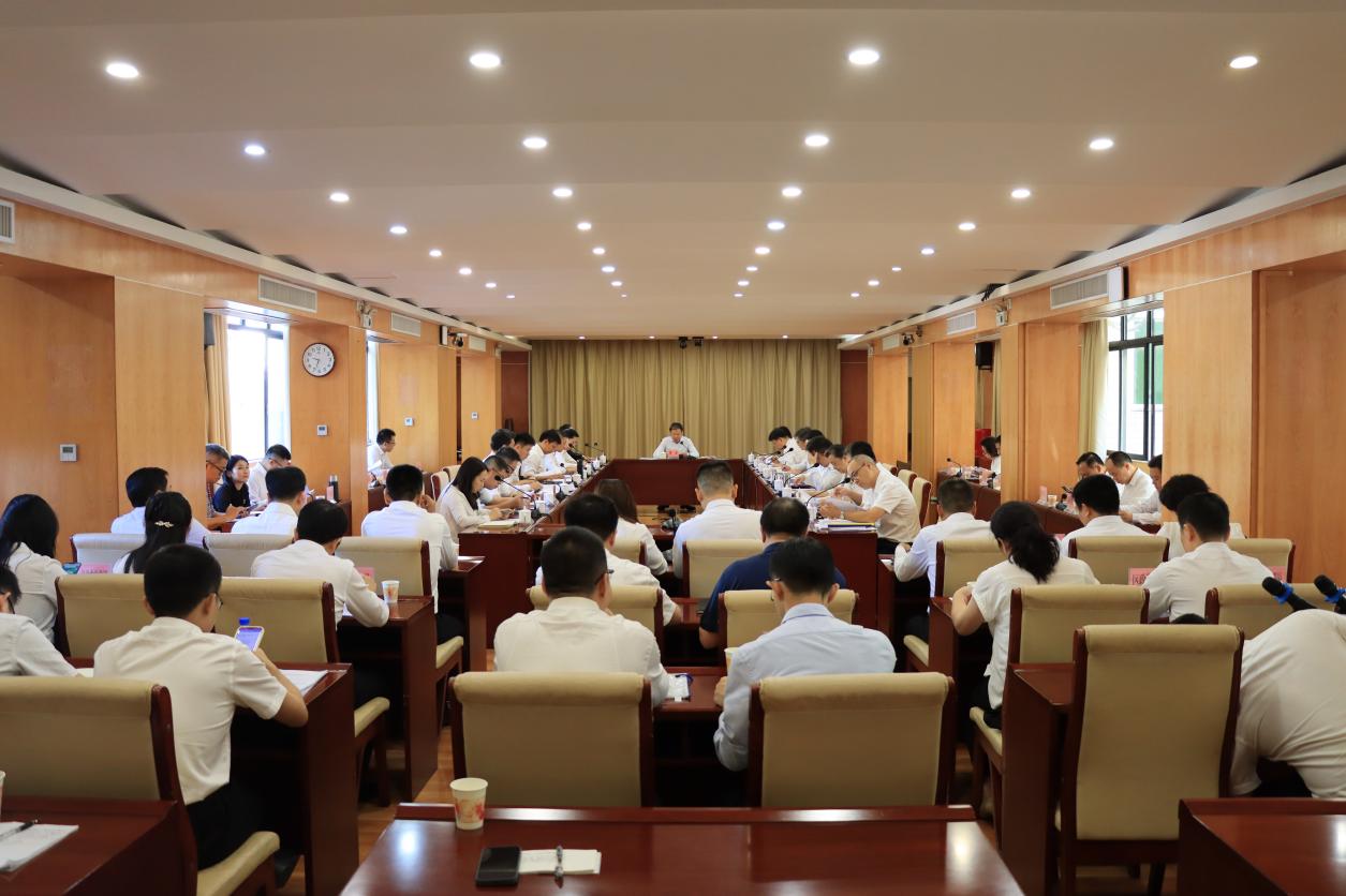 图片10.jpg