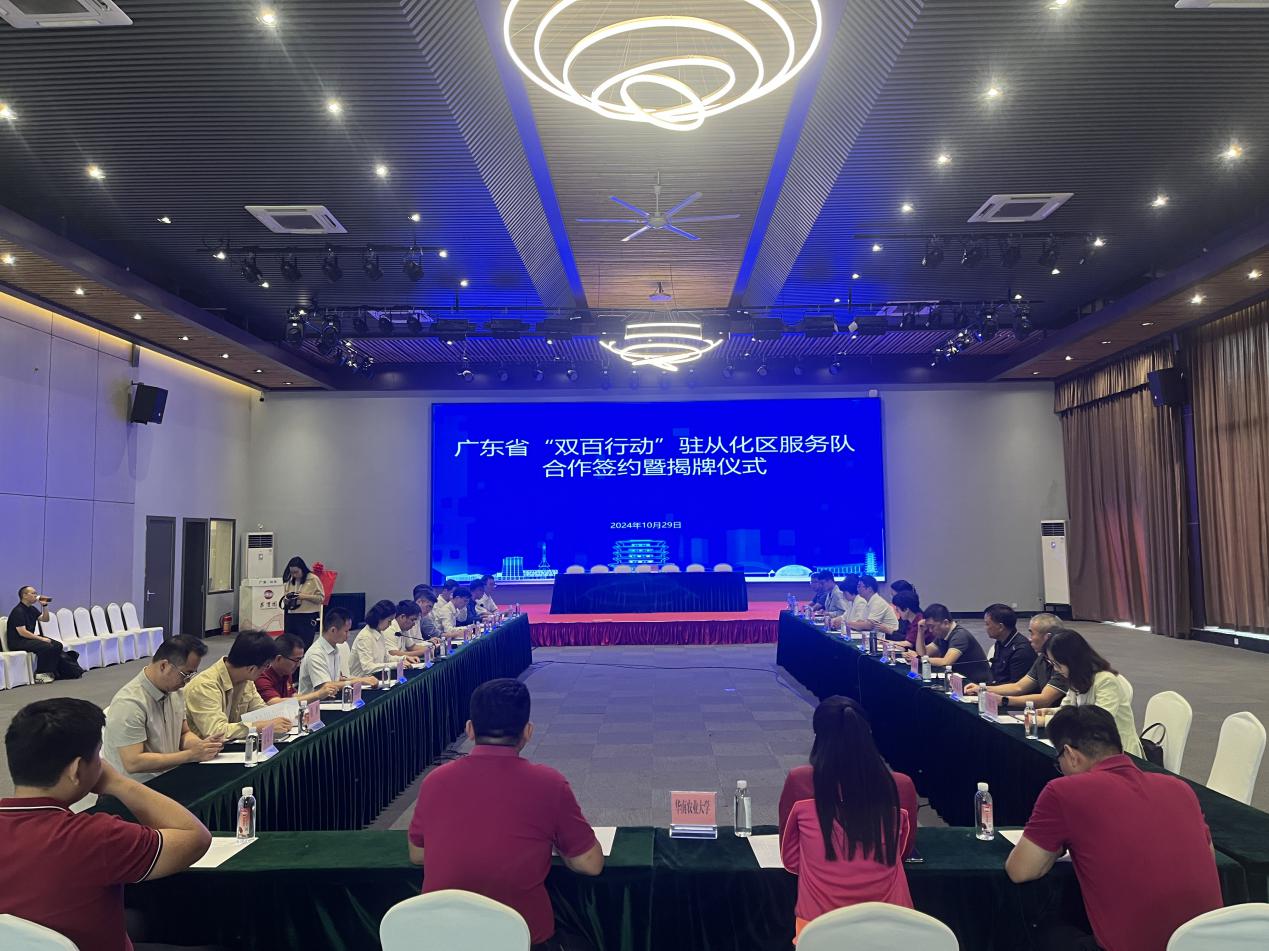 图片13.jpg