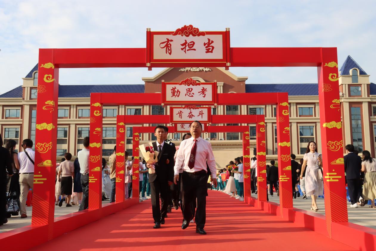 图片15.jpg