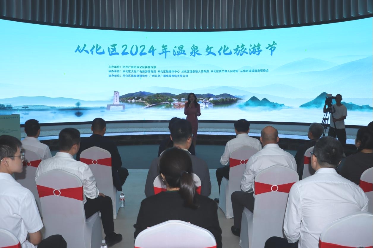 图片8.jpg