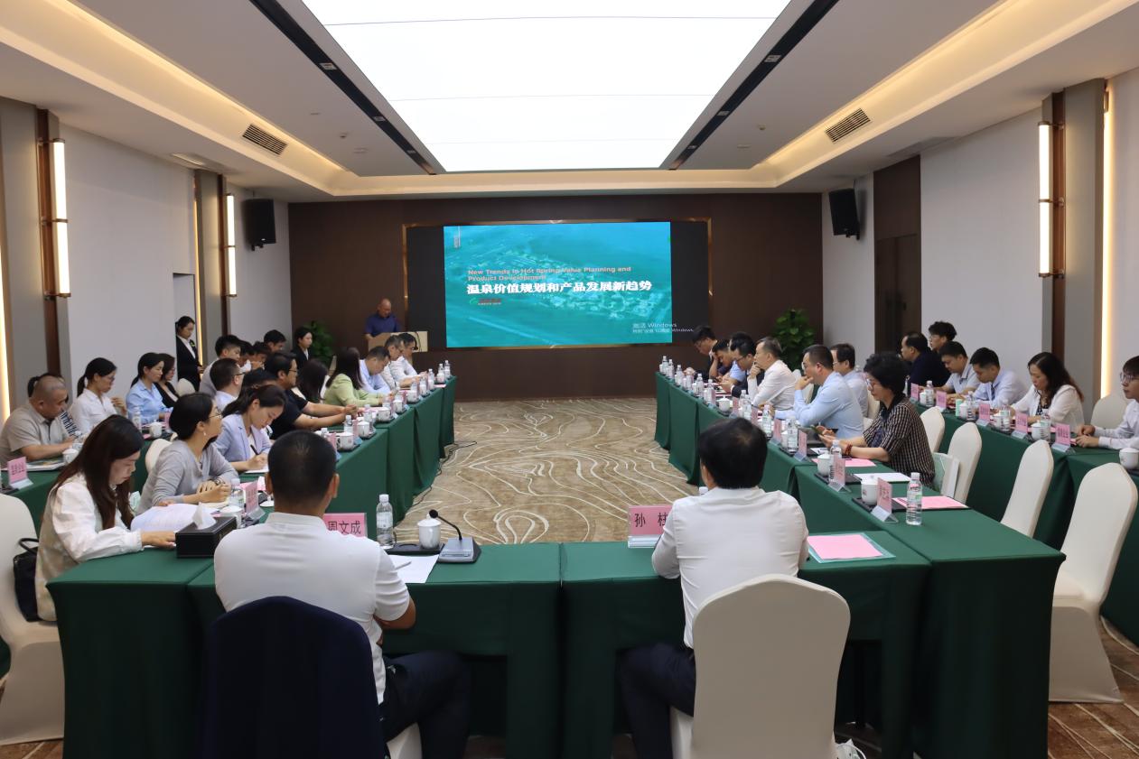 图片11.jpg
