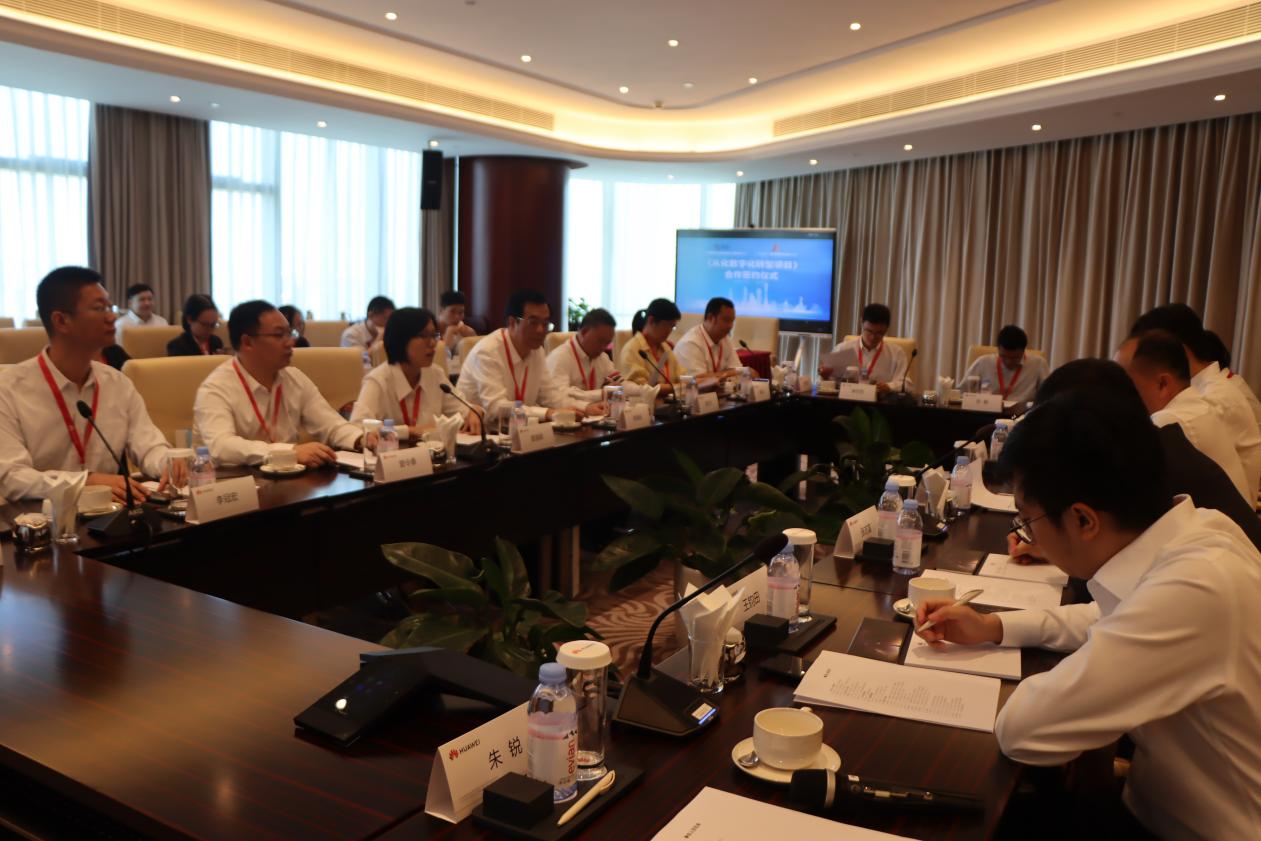 图片13.jpg