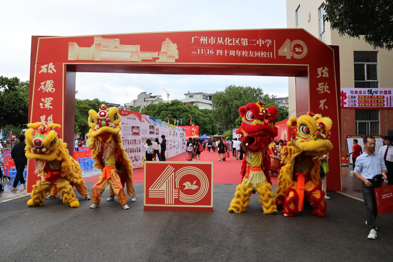 图片16.jpg