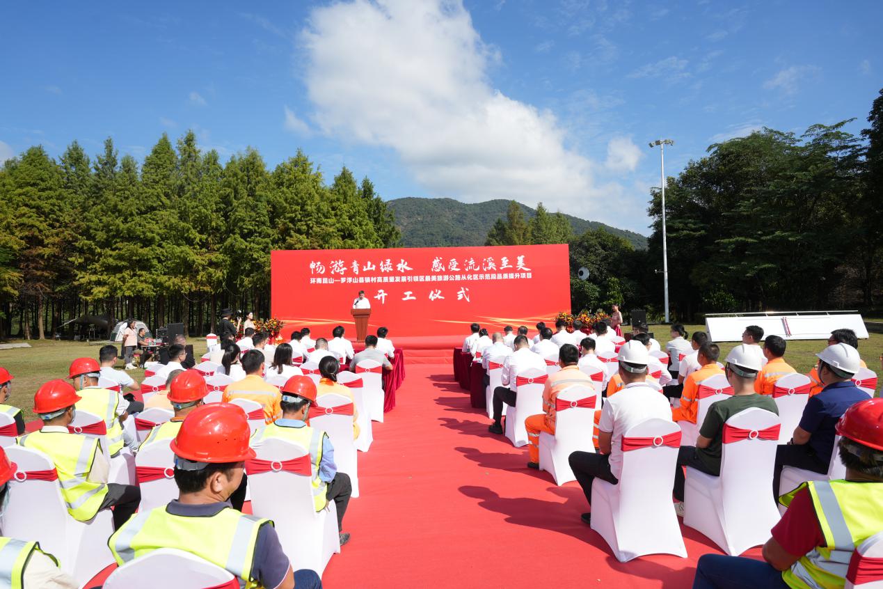图片19.jpg