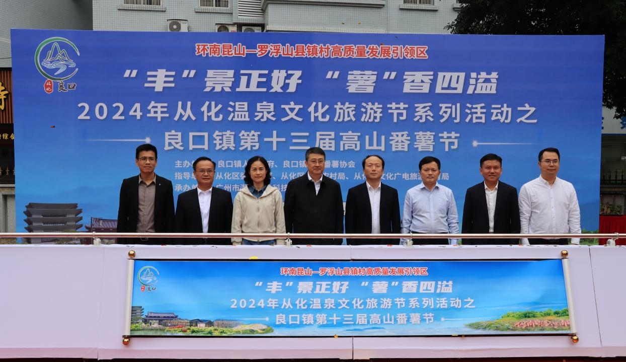 图片21.jpg