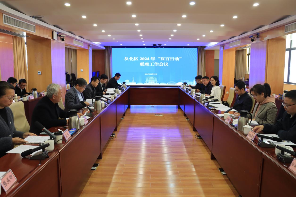 图片11.jpg