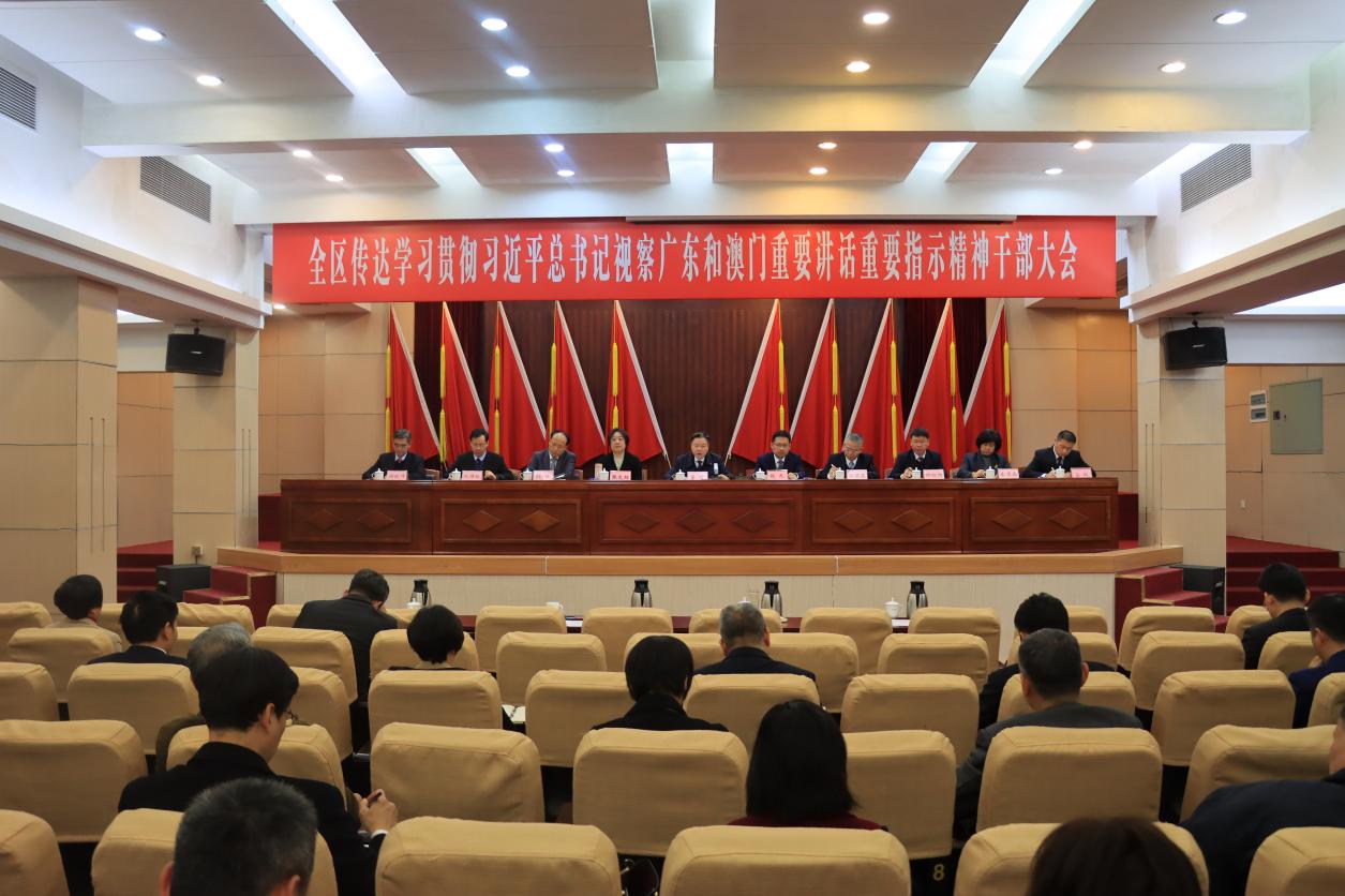 图片13.jpg