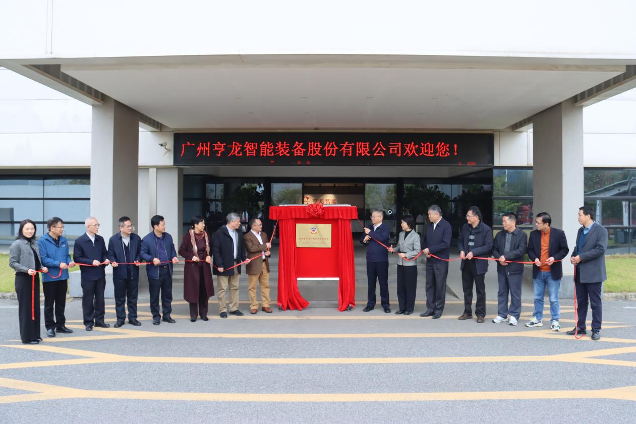 图片14.jpg