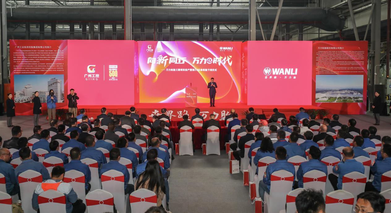 图片15.jpg