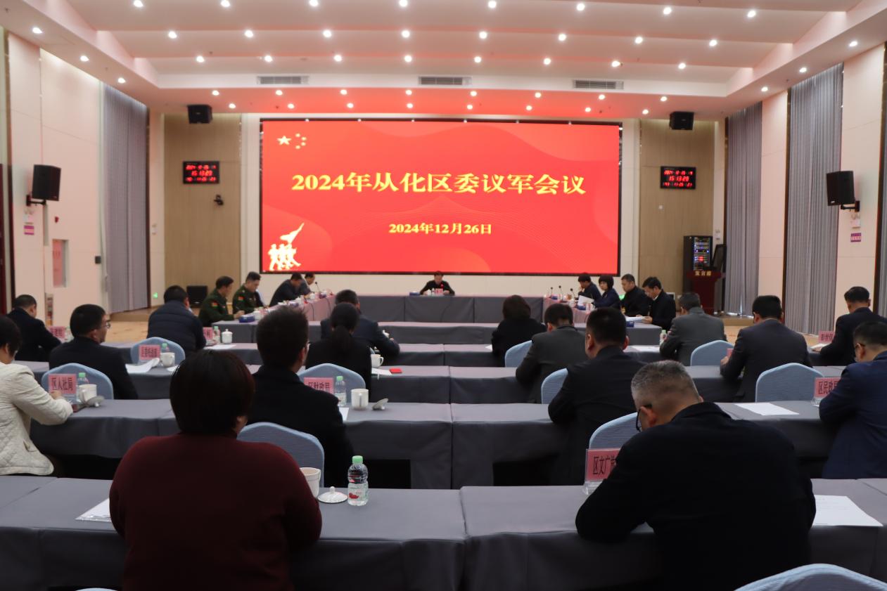 图片16.jpg