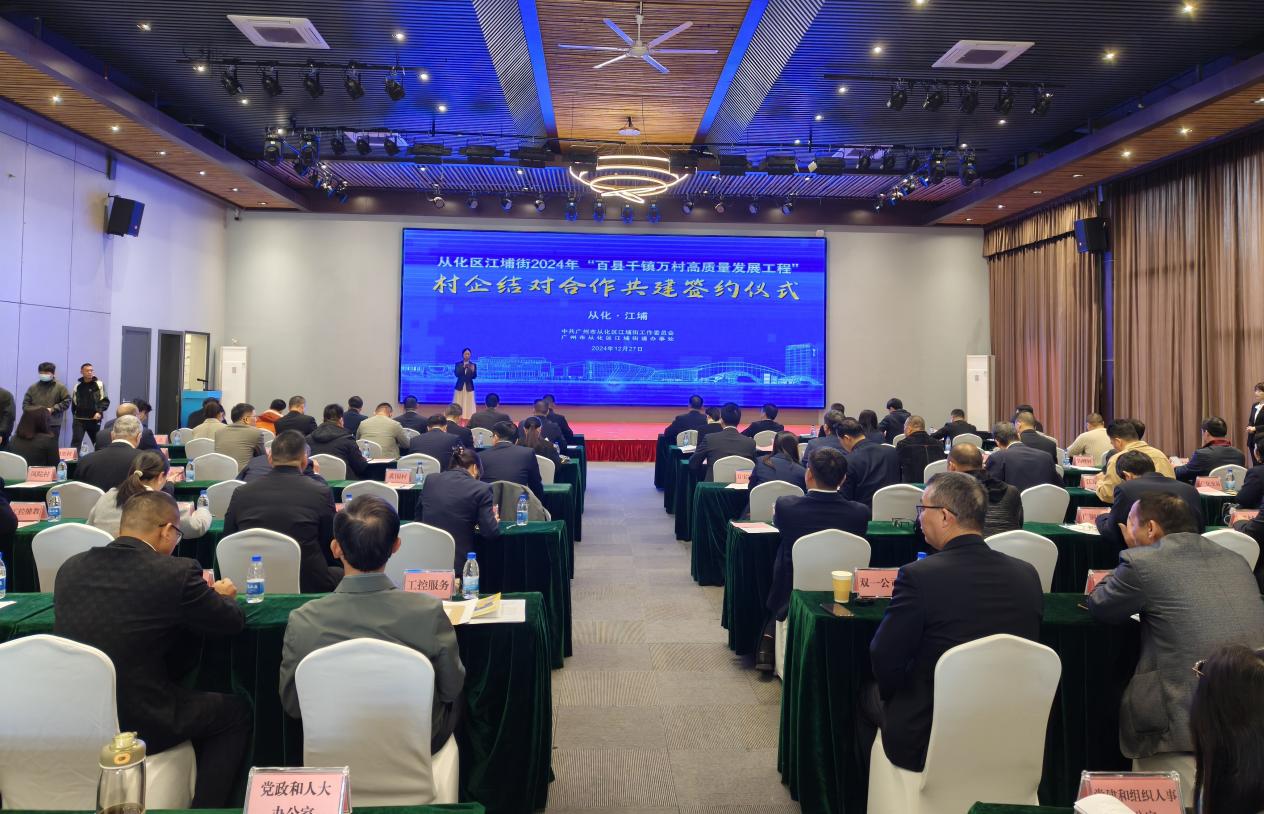 图片17.jpg