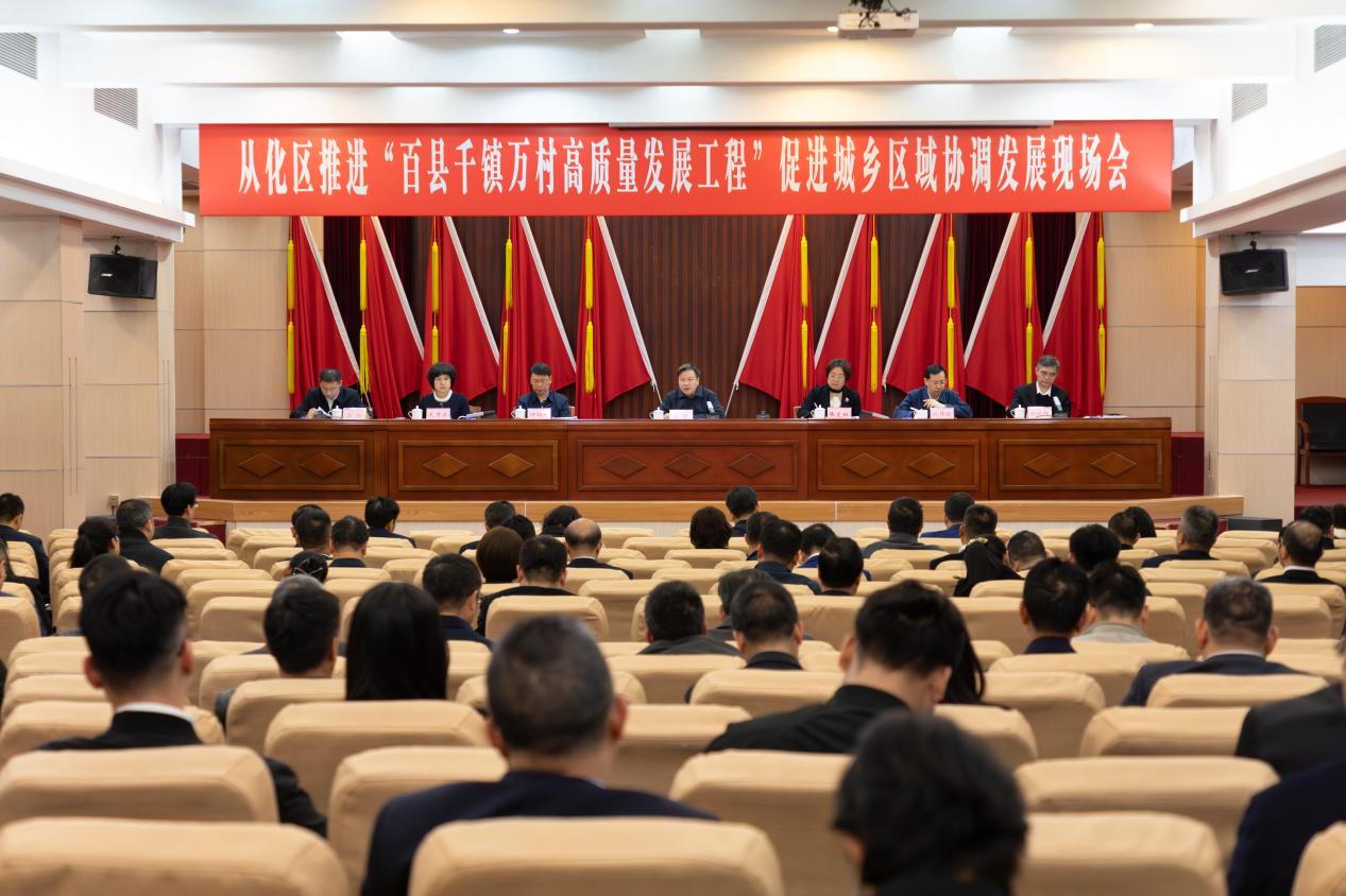 图片18.jpg