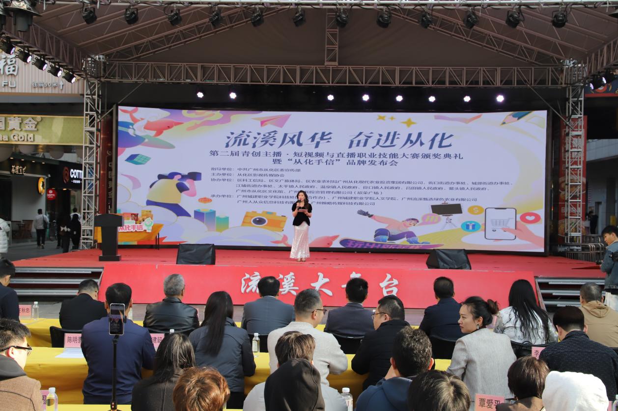 图片19.jpg