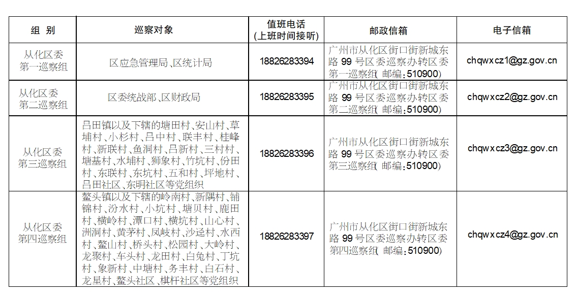 联系方式.png