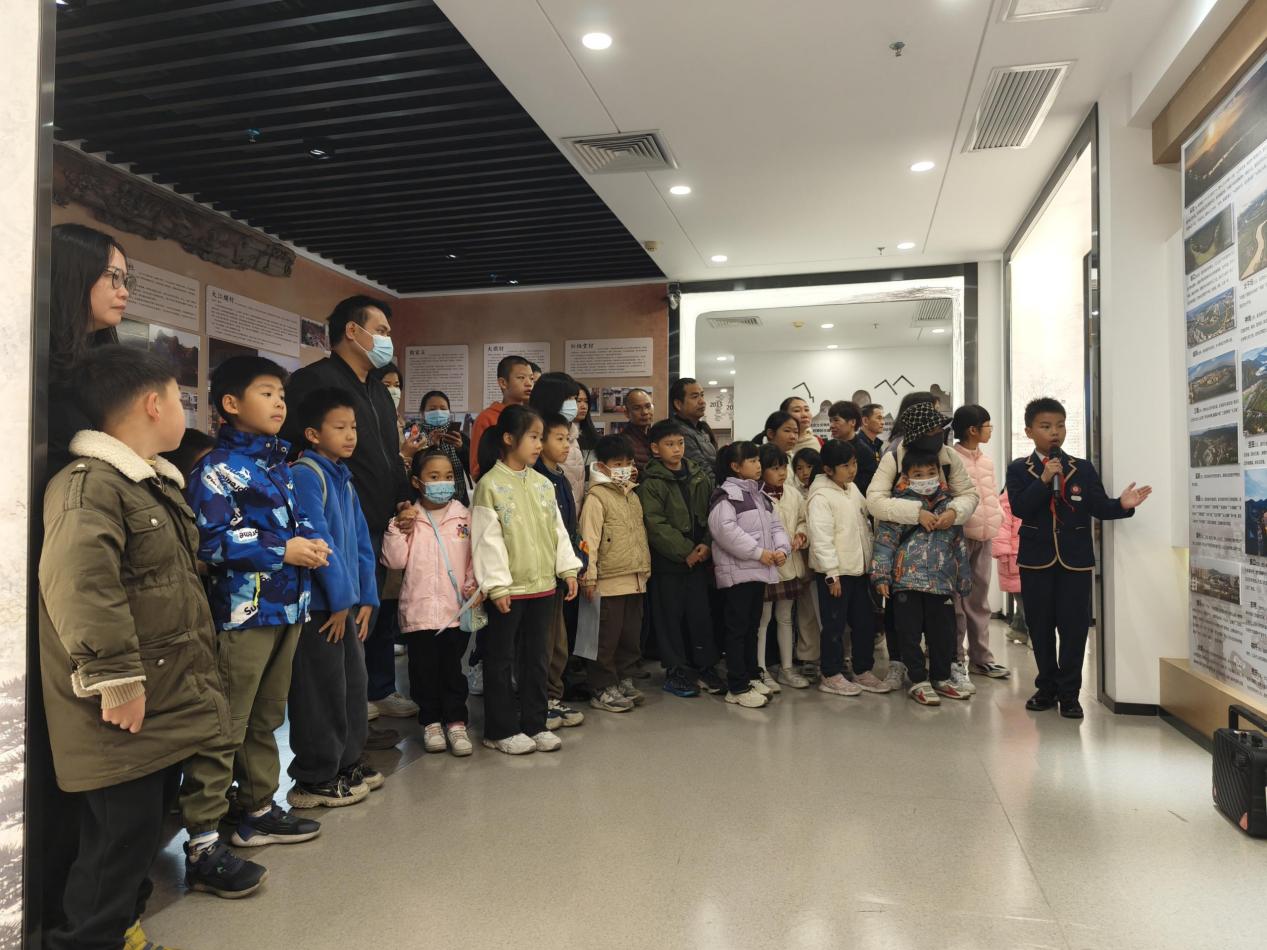 图片7.jpg