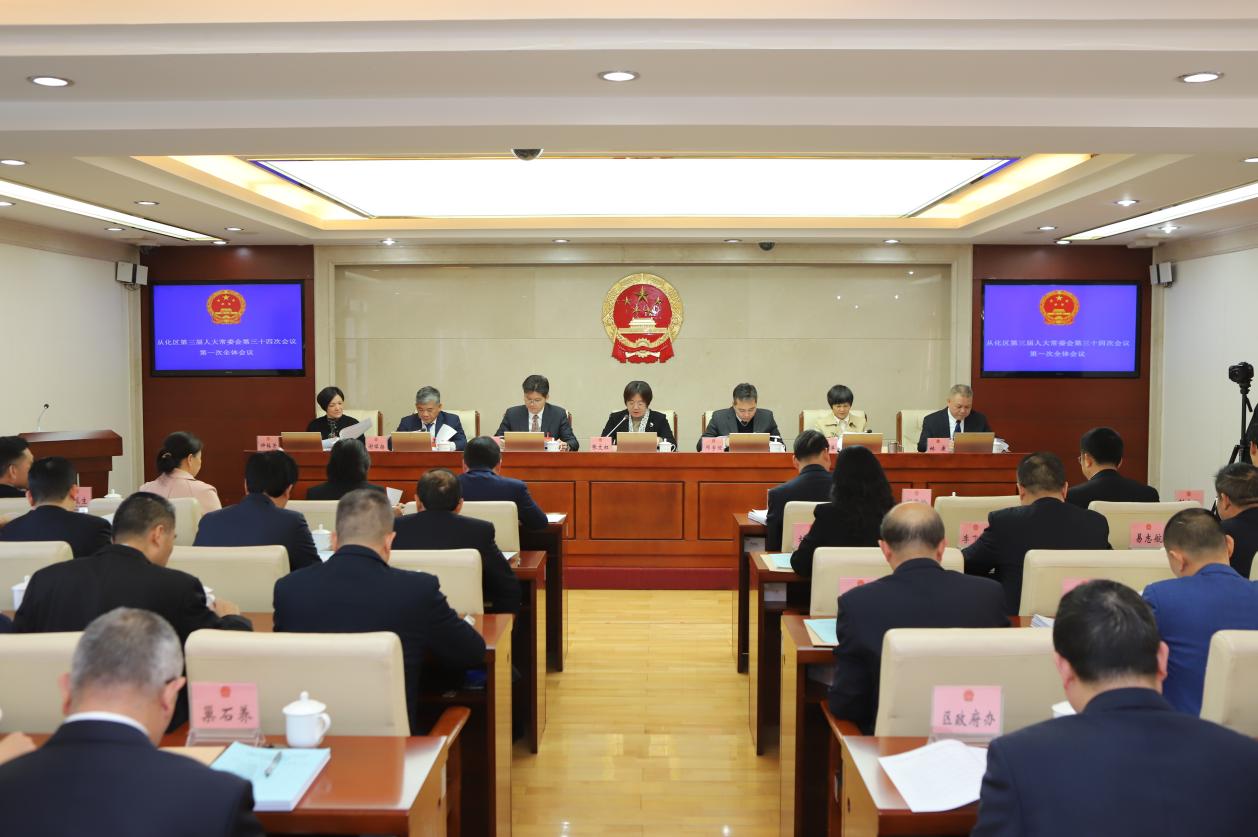 图片9.jpg