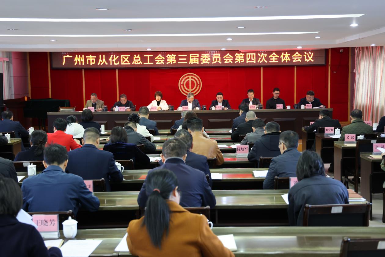 图片10.jpg