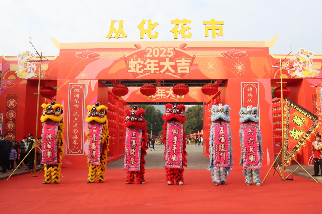 图片16.jpg