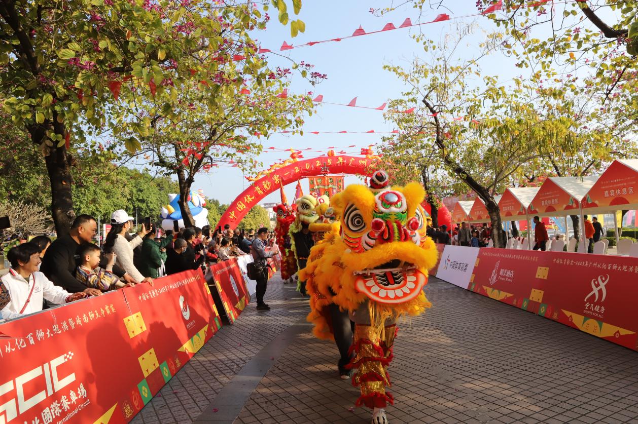 图片17.jpg